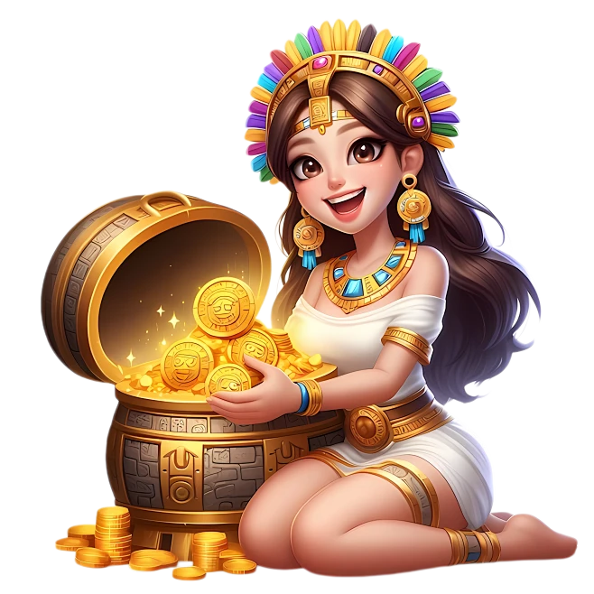 Chào mừng đến với nhà cái 999bet
